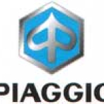 Piaggio